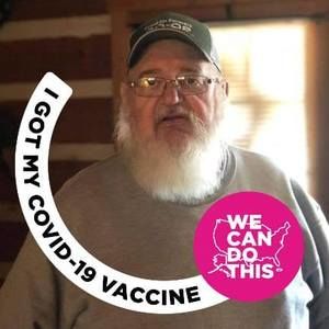 Meet your Posher, Gary